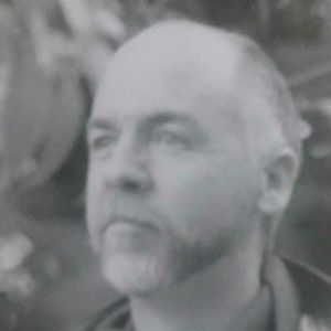 Meet your Posher, Gary